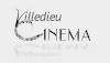 Accédez ici au site internet de Villedieu Cinéma